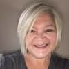 janet_warren